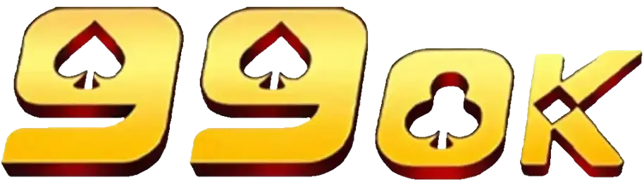 99oking